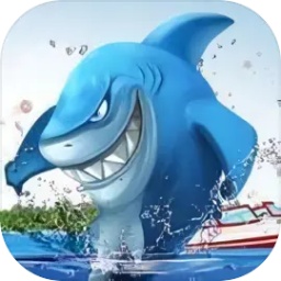 jinnianhui金年会