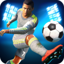 b体育sports官网