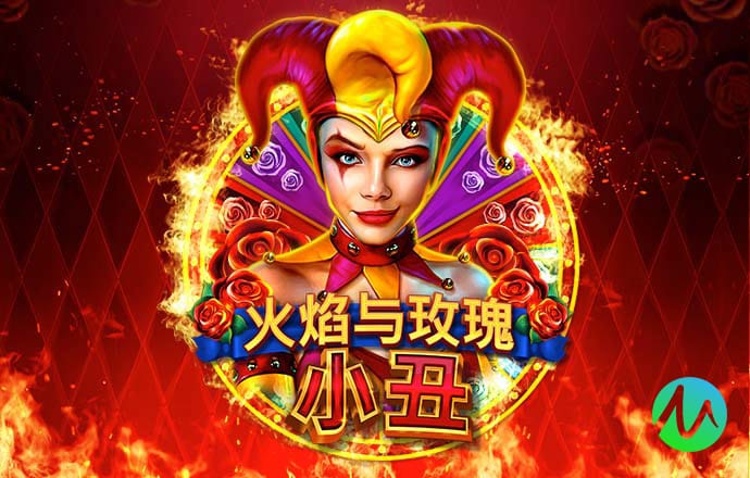 c7体育下载入口