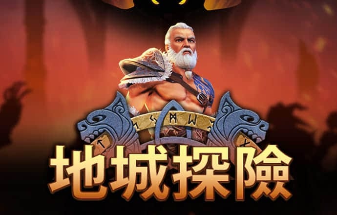 16.net必赢亚洲